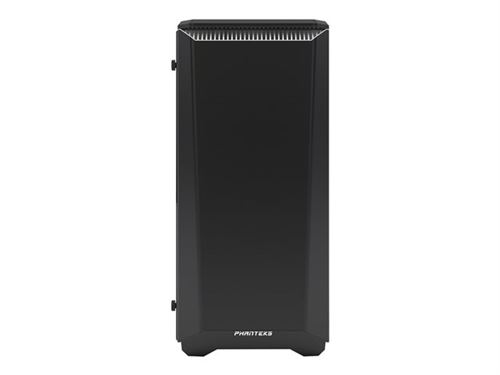 https://static.fnac-static.com/multimedia/Images/C2/C2/06/58/5768898-3-1520-1/tsp20180226102528/Boitier-phanteks-eclipse-p400s-tempered-gla-noir-blanc.jpg