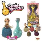 Mini poupée Génie Surprise modèle aléatoire