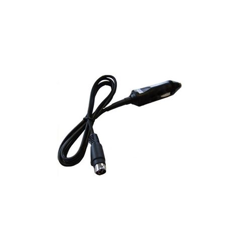 Câble allume-cigare pour kit RWEC100X-RF RWEC100X-RF-AL