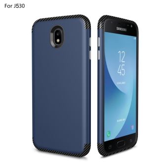 coque samsung j5 2017 mat coque samsung j5 2017 mat