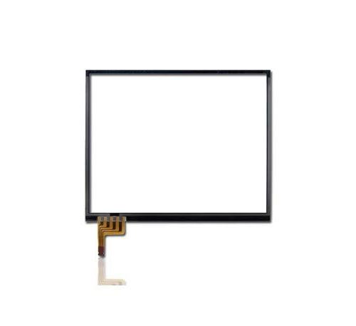 Third Party - Ecran Tactile DSi - 0583215002910