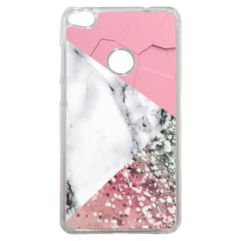 coque huawei p8 lite 2017 graphique coque huawei p8 lite 2017 graphique