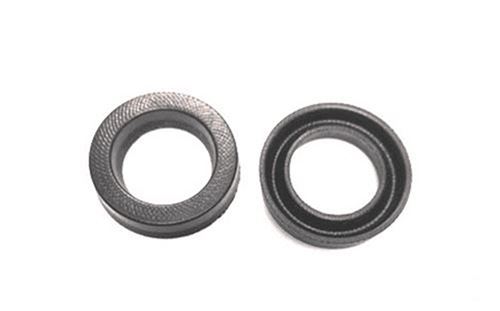 Karcher Joint A Levres 16X24X5.3 pour Nettoyeur Haute-Pression - 63653540