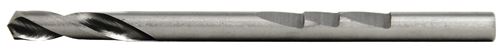Hanger Noir Foret Pilote Pour Mandrin St1 - 150466 - Image 1