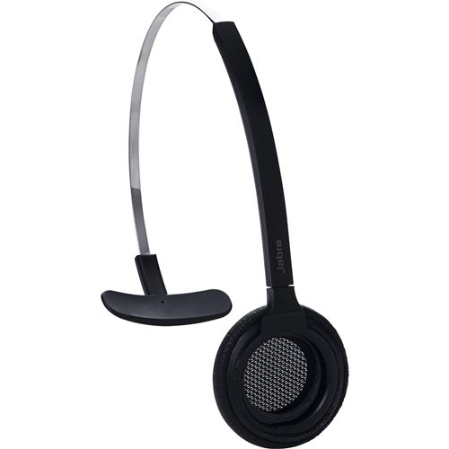 Jabra - Serre-Tête - Pour Pro 920, 930, 930 Ms, 930 Uc - Image 1