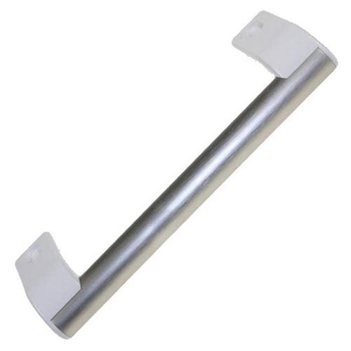 Poignée De Porte (260956-18153) Réfrigérateur, Congélateur 480132101115 Whirlpool - 260956_3662894801698