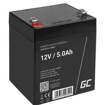 21.6V 3.0Ah Batterie pour Dyson V6 DC62 V6 Fluffy - Chargeurs batteries et  socles - Achat & prix