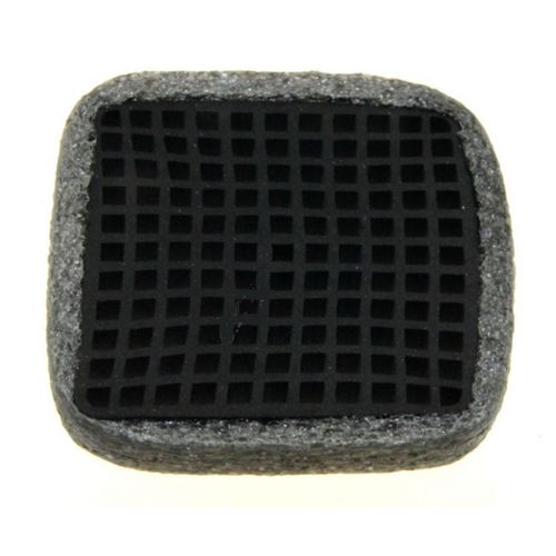 Filtre Catalysateur pour Refrigerateur Samsung