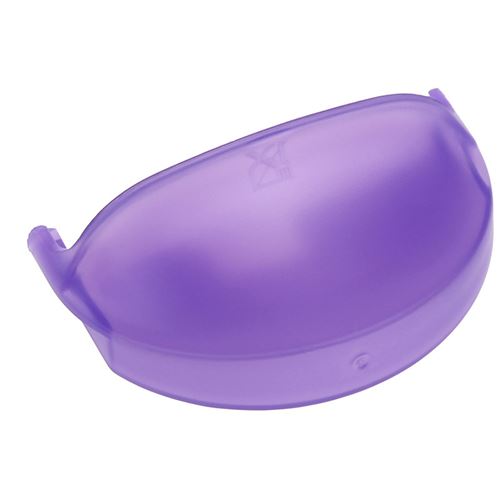 Bac Recuperateur De Jus pour Cuiseur Moulinex Ss-993440