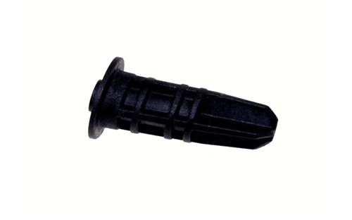 Arbre De Transmission pour Pale pour Pieces Preparation Culinaire Petit Electromenager Seb - Ss-992257