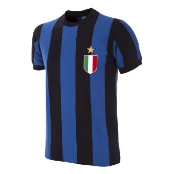 Maillot Domicile Inter Milan achat Maillot Domicile Inter Milan achat
