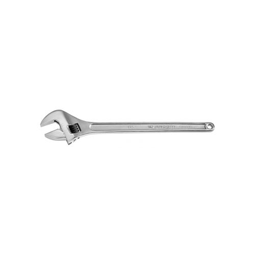 Clé à Molette 24 Facom 62 Mm - 113C.24C