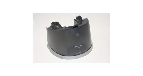 Grundig Reservoir A Eau Pour Centrale Vapeur