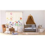 Textile De Chambre Et Tapis Winnie L Ourson Idees Et Achat Winnie L Ourson Black Friday Fnac Textile De Chambre Et Tapis Winnie L Ourson Idees Et Achat Winnie L Ourson Black Friday Fnac