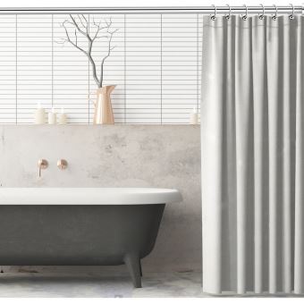 Tiges De Tension A Ressort Extensibles Onetwofit 105 170 Cm Pouvant Etre Utilisees Comme Tringle A Rideau Tringle A Rideau De Douche Tringle De Penderie Porte Manteau Porte Poincon Ab010 Achat Prix