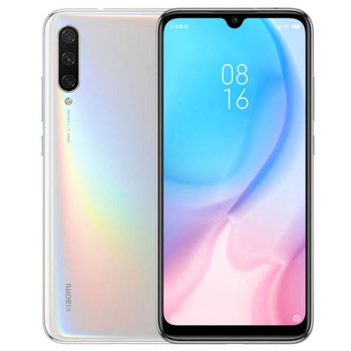 Mi A3