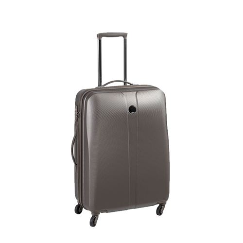 Valise rigide Schedule 2 66 cm