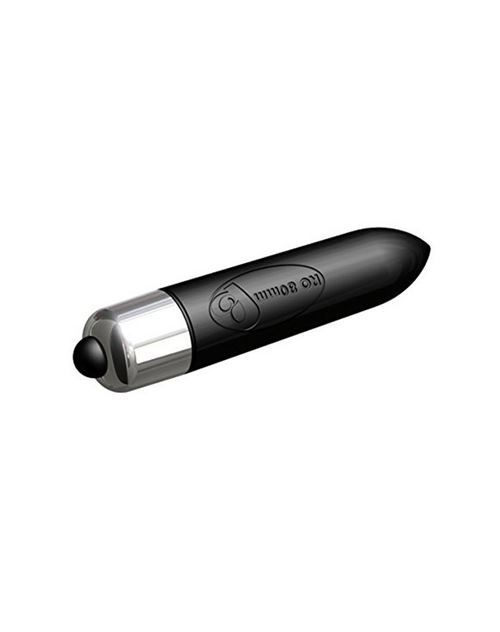Ro 80 mm 1 vitesse noir rocks-off 213