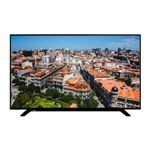Toshiba 55U2963DG - 55" Klasse U29 Series LED-tv - Smart TV - 4K UHD (2160p) 3840 x 2160 - HDR - D-LED Backlight