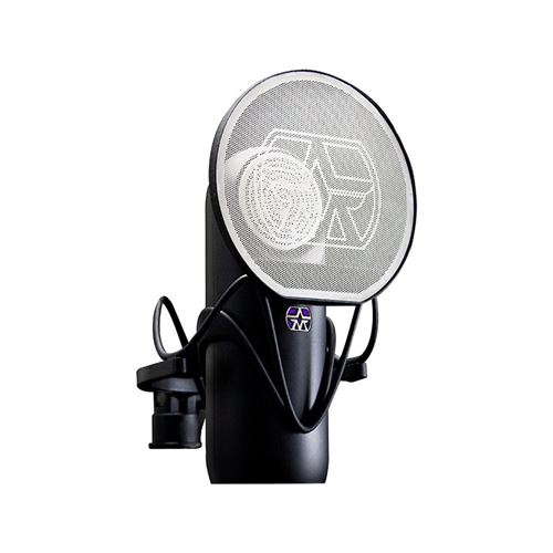 Aston Microphones Element Bundle micro de studio