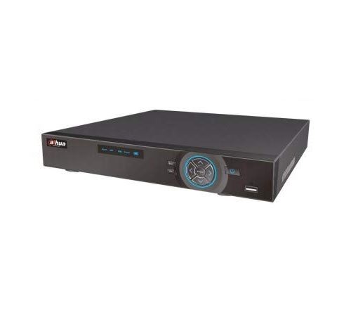 Third Party - Caméra Avant New 2DS XL - 3700936110039