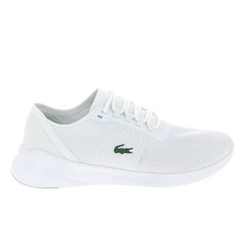 chaussure lacoste sport homme