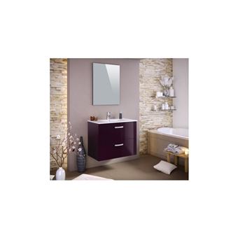 Salle De Bain Complete Stella Ensemble Salle De Bain Simple Vasque