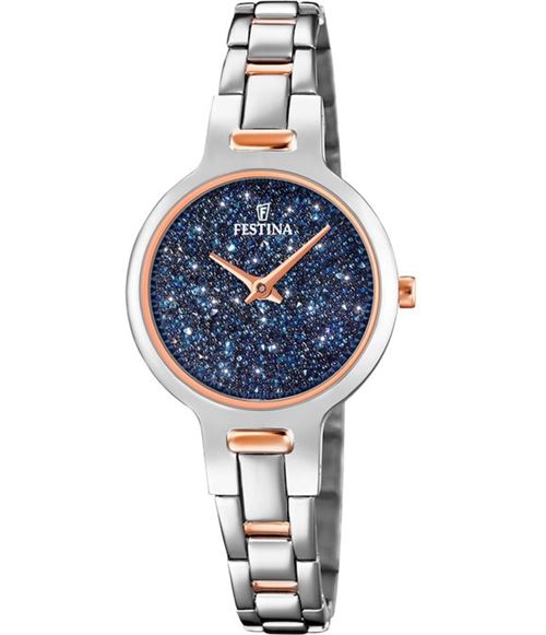 Festina Femme watch F20381/2