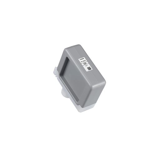 Canon PFI-1100 CO - 160 ml - optimiseur de couleurs - original - réservoir d'encre - pour imagePROGRAF PRO-2000, PRO-2100, PRO-4000, PRO-4100, PRO-6000, PRO-6100