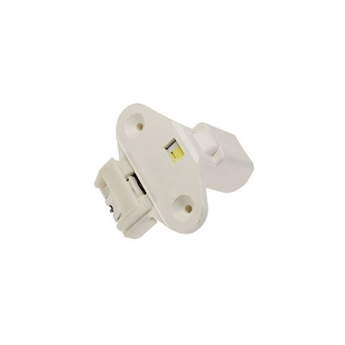 Curtiss Electrolux Kit Pour Fermeture De Porte De Lave-Vaisselle Rex Electrolux