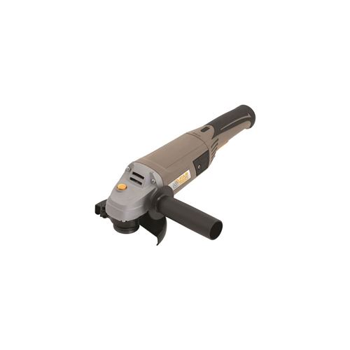 Fartools One Meuleuse D'angle Gl 125D - 900 W - Image 1
