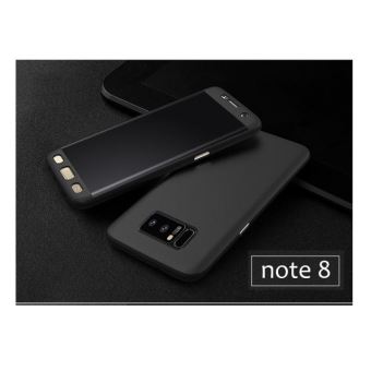 coque samsung s9 plus avant et arriere coque samsung s9 plus avant et arriere