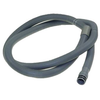 Tuyau De Vidange Lvs Eos 60cm Pour Lave Vaisselle Ariston - C00273284 - 1