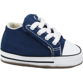 Converse new arrivals bebe 17