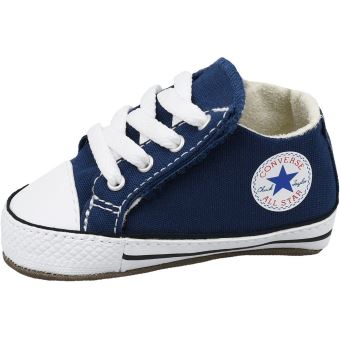 Converse bleu bebe new arrivals