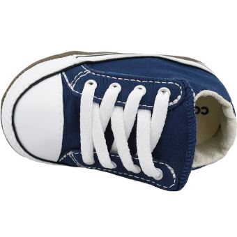 Converse bleu bebe new arrivals