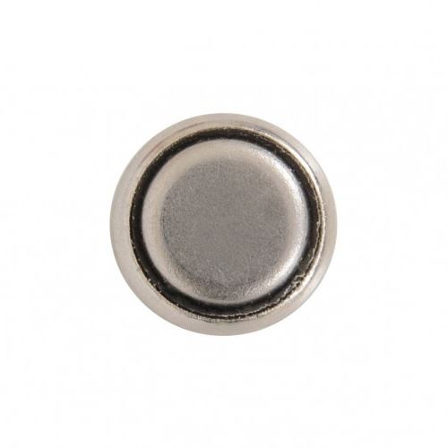 Energizer pile bouton SR48/SR754 W 1.55V par pièce