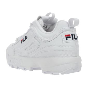 Fila disruptor taille 42 femme discount
