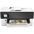 Imprimante Jet d'encre HP OfficeJet Pro 7720