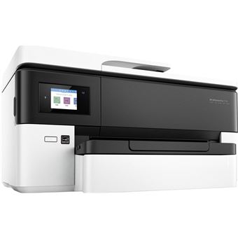 Hp Officejet pro 8718 All-in-One : Cartouche d'encre Origine & Compatible