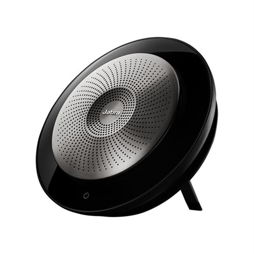 Jabra speak 710