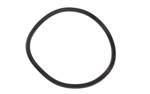 Joint De Bloc Hydrolaulique Pour Lave Vaisselle Far - 72121