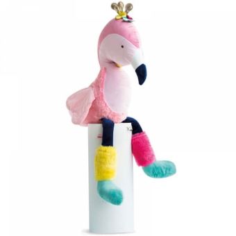 doudou et compagnie tropicool