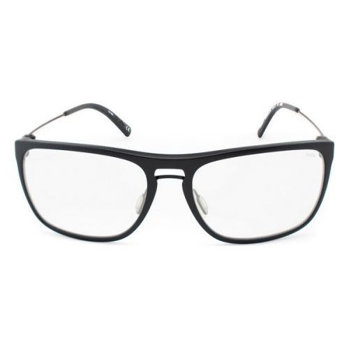 Lunettes de soleil Unisexe Zero RH+ RH836S81 (59 mm)