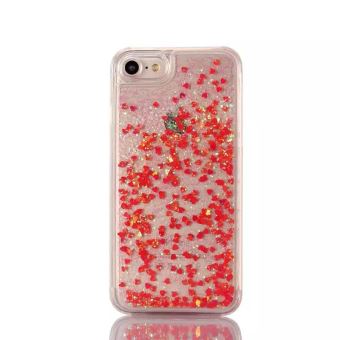 coque iphone 7 transparent paillette coque iphone 7 transparent paillette