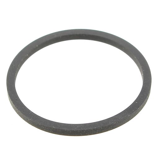 Courroie 25Mmx1,6Mm, 996510023153 - Lecteur Dvd Philips