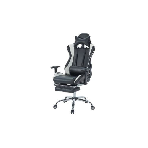 chaise gamer baquet rallye chaise gamer baquet rallye