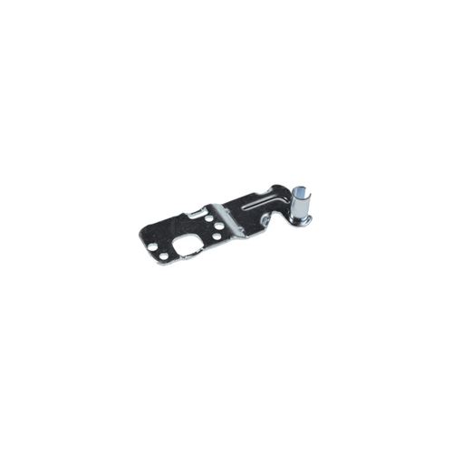 Charniere De Porte Superieure Cong pour Refrigerateur LG - Aeh31741901
