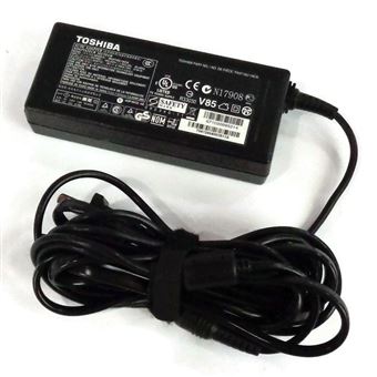 acheter chargeur pc portable toshiba acheter chargeur pc portable toshiba