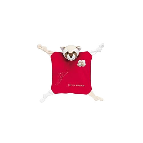 Jemini Doudou Raton 22 Cm - Image 3